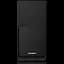 Корпус GameMax MT508-NP-2U3 Black (MT508-NP-2U3) - миниатюра 1
