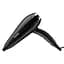 Фен Babyliss D572DE - миниатюра 2