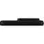 Смартфон Asus ROG Phone 9 FE 16/256GB Phantom Black EU [150463] - мініатюра 9