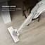 Пылесос Deerma Stick Vacuum Cleaner Cord White (DX700)_ (DX700_) - миниатюра 3