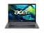 Ноутбук Acer Aspire 15 A15-41M 15.6' FHD IPS, AMD R5-8640HS, 16GB, F512GB, UMA, Win11, сірий (NX.KVXEU.001) - мініатюра 1