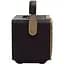 Акустична система JBL Authentics 300 (JBLAUTH300BLKEP) [103302] - мініатюра 5