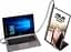 Портативний монітор Asus ZenScreen MB16ACE (90LM0381-B04170) [91512] - мініатюра 6