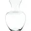 Декантер Riedel Apple NY 1.5 л (1460/13) - миниатюра 1