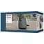 Пилосос Electrolux EB61C1OG - мініатюра 14