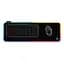 Игровая поверхность Media-Tech RGB 800x305x3mm (MT262) - миниатюра 4