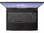 Ноутбук MSI Creator M16 B13VF-453US RTX4060/i7 - мініатюра 3