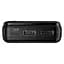 Повербанк Maxlife Power Bank MXPB-01 20000 mAh - миниатюра 5