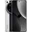 Смартфон Xiaomi 15 Ultra 16/512GB Silver Chrome Global EU [129515] - мініатюра 1