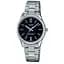Годинник жіночий CASIO LTP-V005D-1BUDF - мініатюра 1