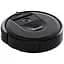 Робот-пилосос iRobot Roomba i7+ - мініатюра 3