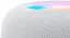 Умная колонка Apple HomePod 2 White (MQJ83/MDEY4/MQJA3) [79076] - миниатюра 3
