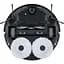 Робот-пилосос Ecovacs Deebot Ozmo X1 Omni [DEX11] [90944] - мініатюра 10