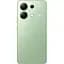 Смартфон Xiaomi Redmi Note 13 8/256GB Mint Green - мініатюра 5