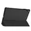 Чехол AIRON Premium для Huawei Matepad 11 с защитной пленкой и салфеткой Black - мініатюра 2