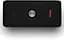 Беспроводная портативная акустика Marshall Emberton II Black and Steel (1006788) - миниатюра 5
