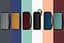 Акустична система 2E SoundXTube TWS, MP3, Wireless, Waterproof Turquoise - мініатюра 8