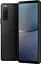 Смартфон Sony Xperia 10 V 6/128GB Black A302SO 1 SIM без e-sim - мініатюра 1