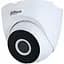 IP відеокамера Dahua DH-IPC-HDW1430DT-SAW 4МП (2.8 мм) WiFi - мініатюра 1