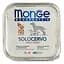 volohyi-korm-monge-dog-solo-dlia-doroslykh-sobak-100-olenyna-150-h