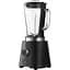 Блендер Xiaomi Blender MLLJ001CM-1A [132396] - мініатюра 2