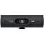 Веб-камера Logitech BRIO 505 Graphite (960-001459) [88927] - мініатюра 11