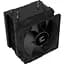 Кулер для процессора Zalman CNPS4X V2 Black (CNPS4XBLACKV2) [156571] - миниатюра 2