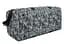 Сумка дорожня Semi Line 52 Black Camo (A3032-5) (DAS302169) - мініатюра 6