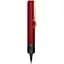 Выпрямитель для волос Dyson Airstrait HT01 Red Velvet/Gold [594817-01] CN [128389] - миниатюра 3