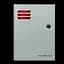 Блок безперервного живлення GV-002-UPS-A-1201-5A - мініатюра 3