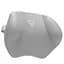 Ігрове крісло TX3 Core Loft Grey (TEGC-2056101.41) - мініатюра 13