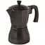 Гейзерная кофеварка Con Brio CB-6806 - миниатюра 1