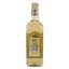 Текіла Sauza Gold, 38%, 0,7 л - мініатюра 2