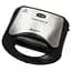 Электрогриль Ariete Toast & Grill Easy 1980/00 - миниатюра 1