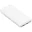 Повербанк Blow PB20C 20000 mAh (116496) - миниатюра 2