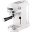 Кофеварка Ardesto YCM-E1500 - эспрессо рожковая 1.4 л 1350 Вт белая - миниатюра 10