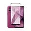 Стекло защитное BeCover Motorola Moto G05 Black (713413) - миниатюра 1