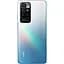 Смартфон Xiaomi Redmi 10 2022 4/128 Gb Global без NFC Blue - миниатюра 3