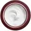 Маска-крем нічна Ahava Apple of Sodom Overnight Deep Whinkle Mask 50 мл - мініатюра 3
