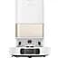 Робот-пилосос Dreame Vacuum Cleaner L10s Pro Ultra Heat White (RLL82CE) [105166] - мініатюра 3