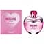 Moschino Pink Bouquet 30 мл туалетна вода - мініатюра 1