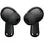 Бездротові навушники OnePlus Nord Buds 3 Pro Starry Black (чорні) - мініатюра 3