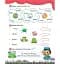 Oxford Phonics World. Level 4. Student's Book with MultiROM - миниатюра 6