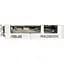 Відеокарта Asus Dual Radeon RX 9060 XT 16GB White (DUAL-RX9060XT-16G-WHITE) UA [155592] - мініатюра 9