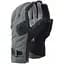 Перчатки Mountain Equipment Direkt Glove Shadow/Black XXL (1053-ME-002711.01054.XXL) - миниатюра 1