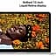 Ноутбук Apple MacBook Neo A3404 (MHFG4UA/A) - миниатюра 5