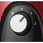 Кухонный комбайн Russell Hobbs 27110-56 [131332] - миниатюра 4