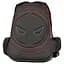Рюкзак Marvel Дэдпул Deadpool rucksack DP 207 - миниатюра 9