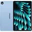 Планшет Doogee T40 Pro 8/512Gb Blue (Global Version) LTE - миниатюра 1