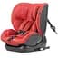 Автокрісло Kinderkraft Myway Isofix 0-36 кг Red - мініатюра 1